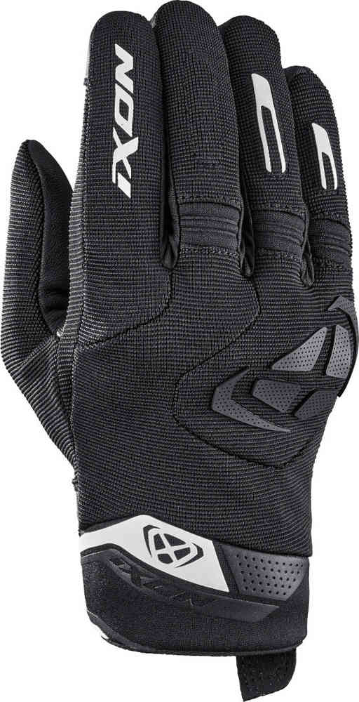 Ixon Mig 2 Motorcycle Gloves
