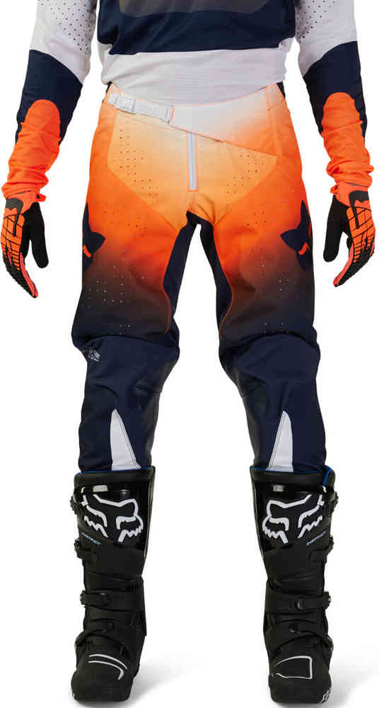 FOX 360 Revise Motocross Pants