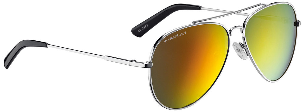 Held Sunglasses 9754 Sunglasses