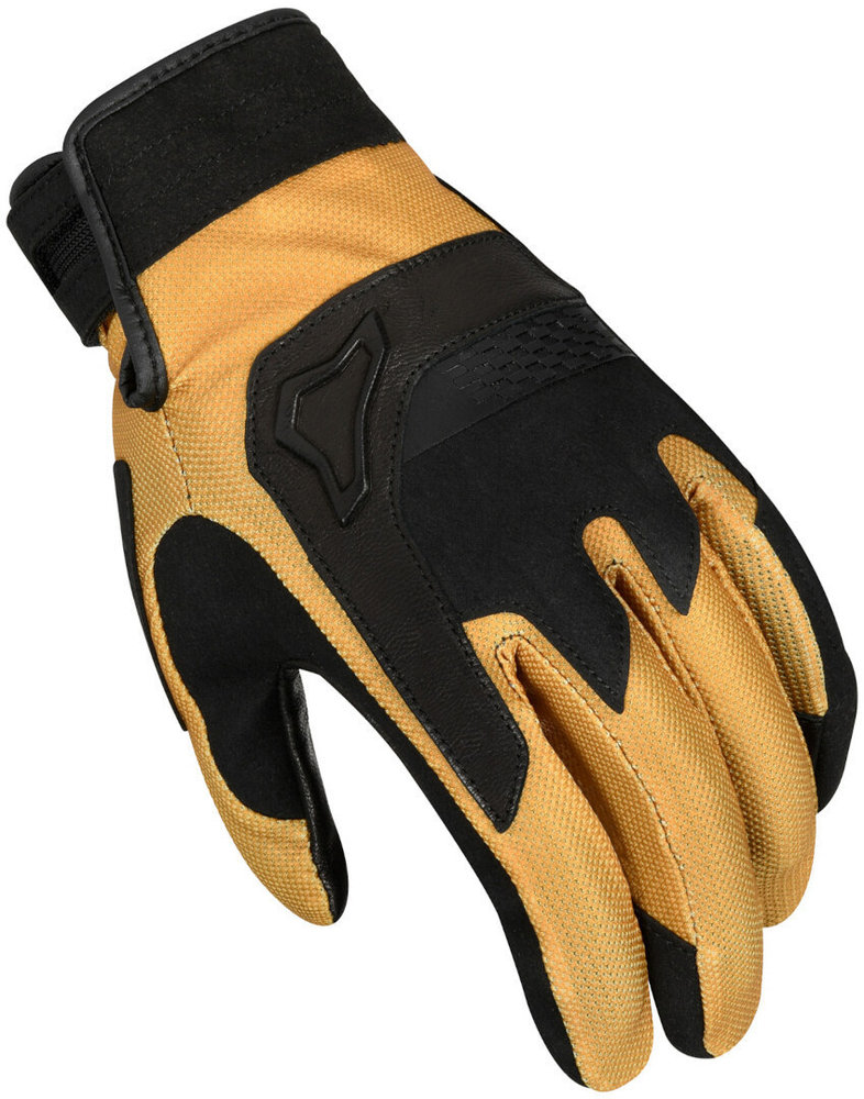Macna Congra Motorcycle Gloves