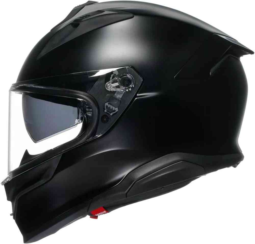 AGV K7 Mono Helmet
