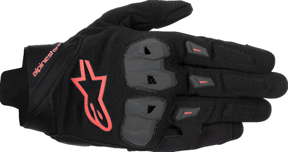 Alpinestars Sp X 1 Motorcycle Gloves