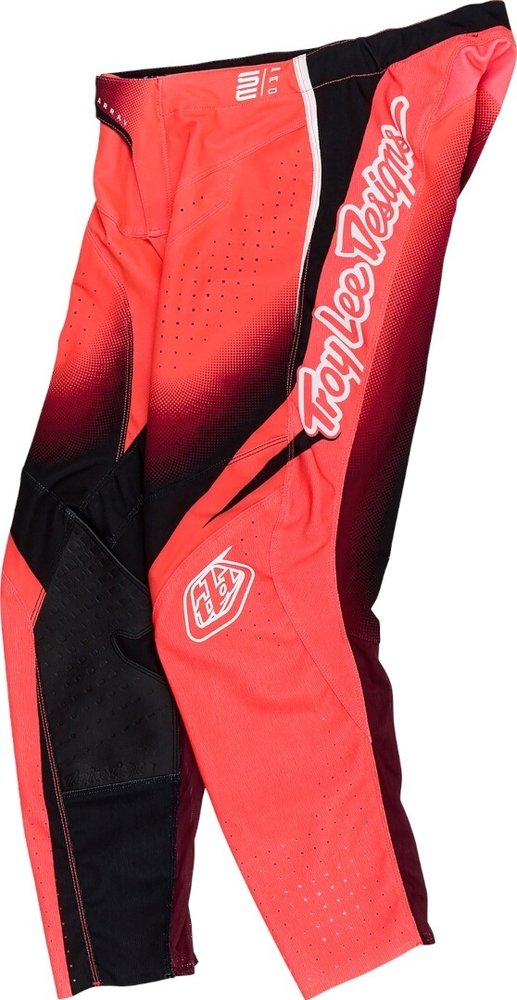 Troy Lee Designs SE Pro Array Motocross Pants