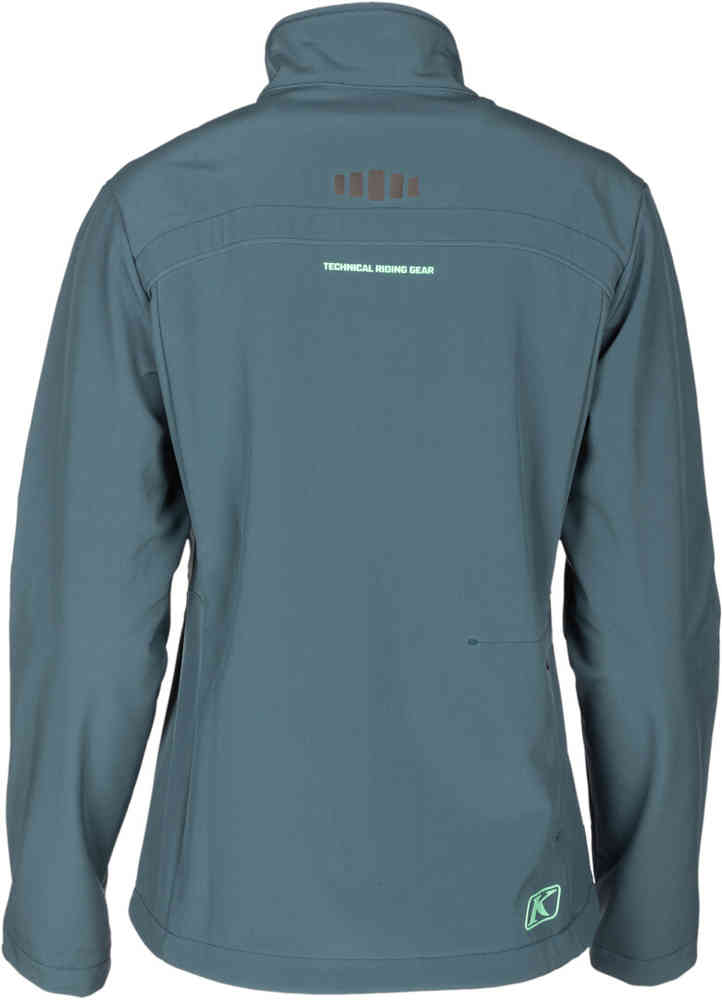 Klim Whistler Ladies Jacket