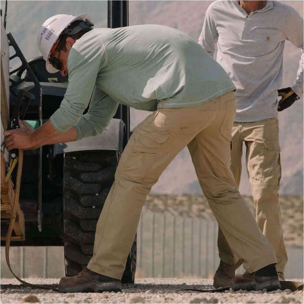 Carhartt Force Broxton Cargo Pants