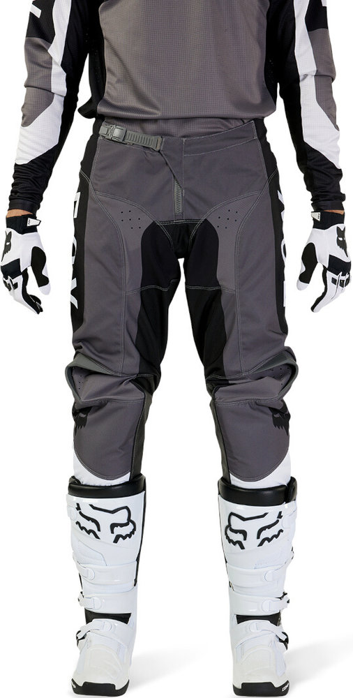 FOX 180 Nitro Motocross Pants