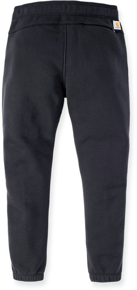 Carhartt Relaxed Fit Fleece Ladies Sweatpants