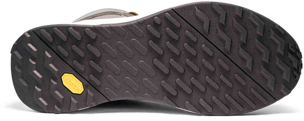 Sidi Nucleus WP High waterproof Motorcycle Shoes