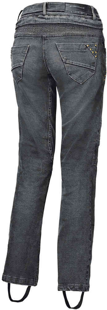 Held Road Queen Women´s Jeans