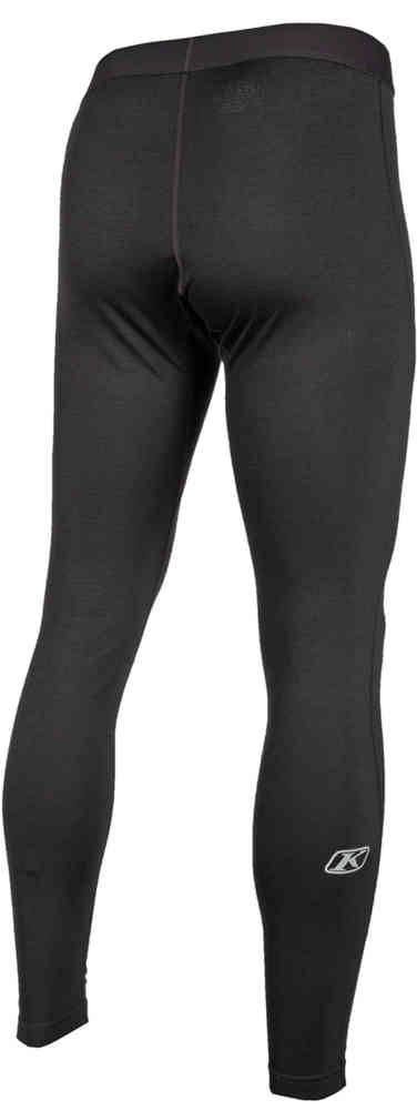 Klim Teton Merino Wool Functional Pants