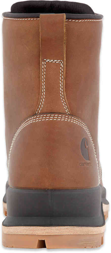 Carhartt Hamilton Rugged Flex S3 Boots