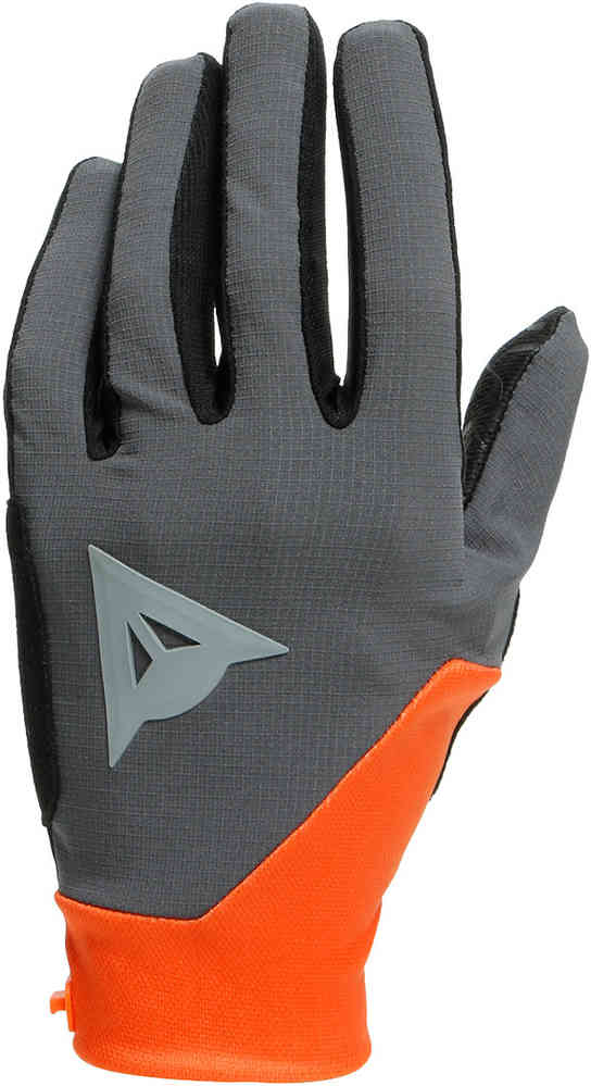 Dainese High Gravity Caddo Bicylce Gloves