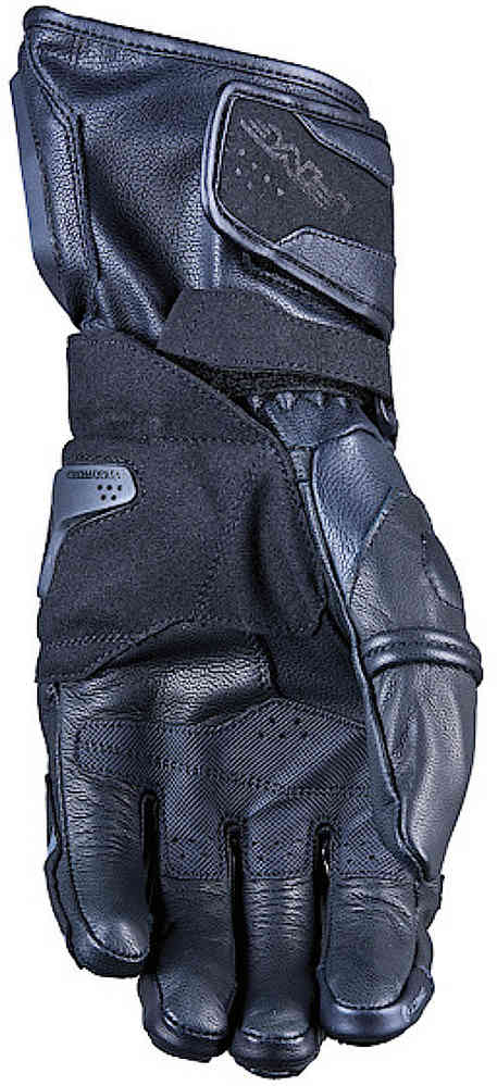 Five RFX4 EVO Motorcycle Gloves