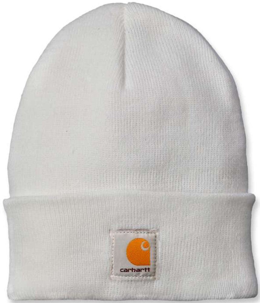 Carhartt Watch Hat