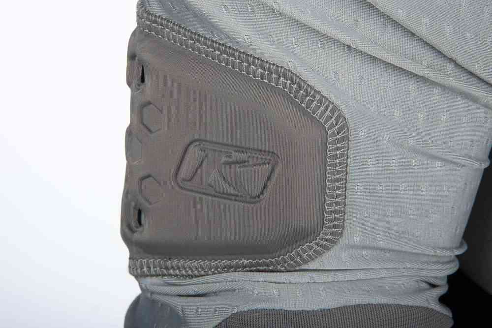 Klim Tactical Pro Armored Protector Longsleeve