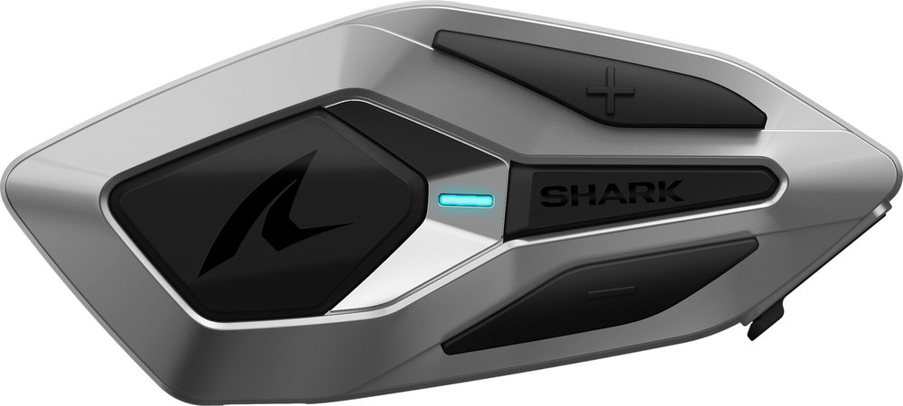 Shark Shark Sena for Shark Mesh Bluetooth Communication System Single Set