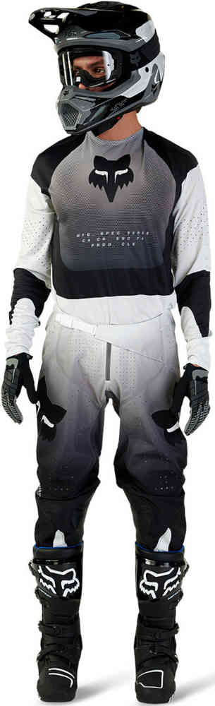 FOX 360 Revise Motocross Pants