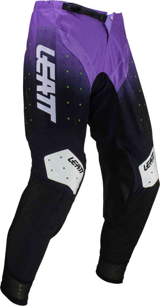 Leatt 4.5 Lite Gradient 2024 Motocross Pants