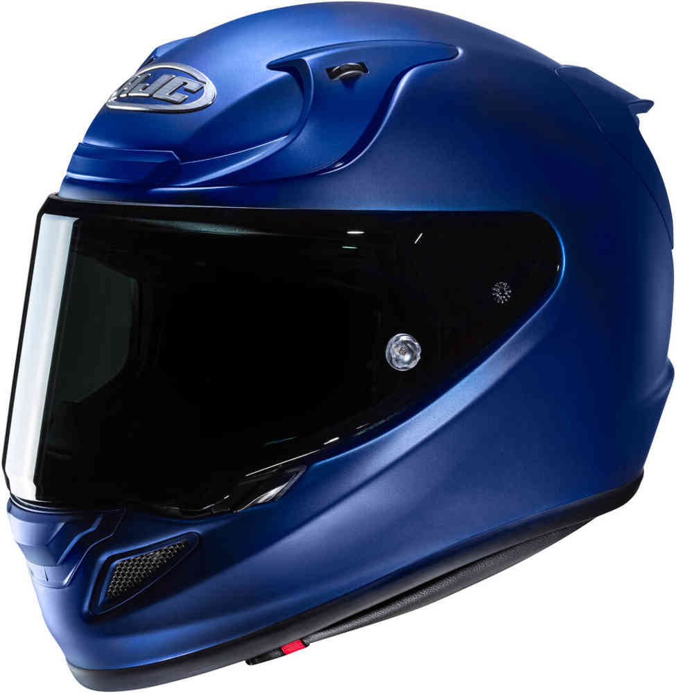 HJC RPHA 12 Solid Helmet