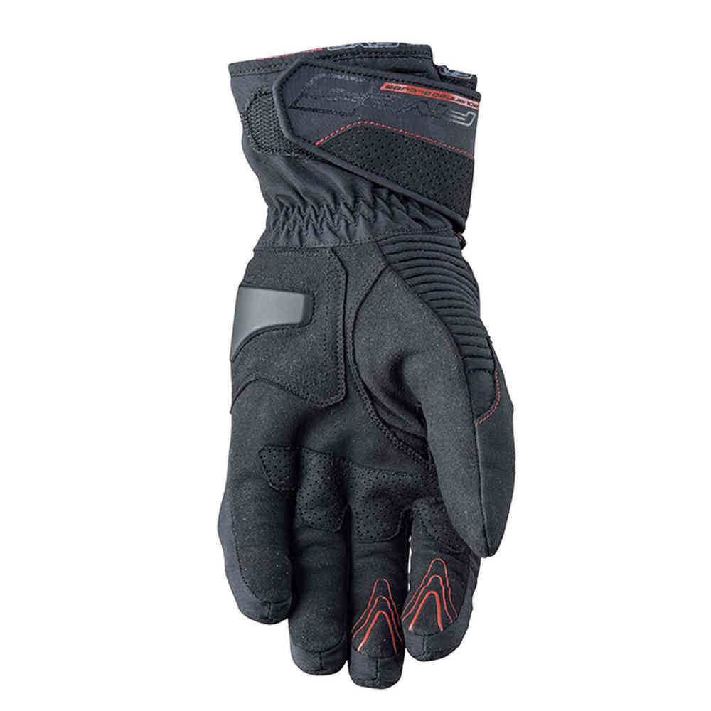 Five WFX 2.1 Gloves