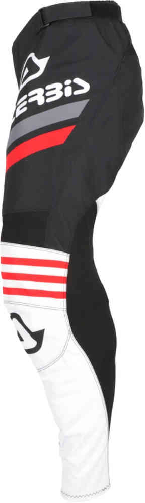 Acerbis MX Linear Lugo Motocross Pants
