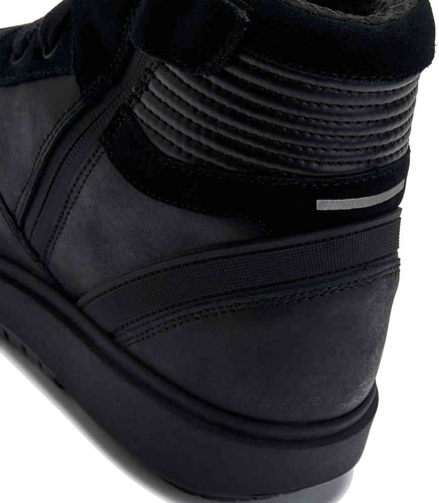 XPD Moto Way H2Out waterproof Motorcycle Shoes