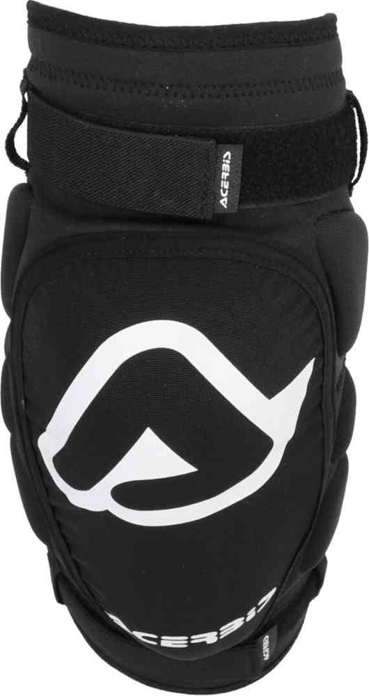 Acerbis Soft Elbow Protectors