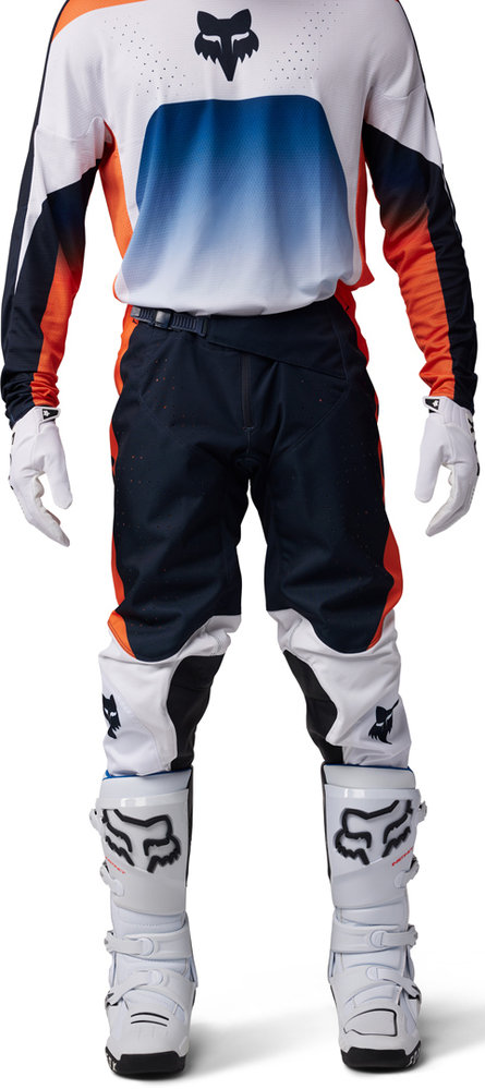 FOX 360 Divider Motocross Pants
