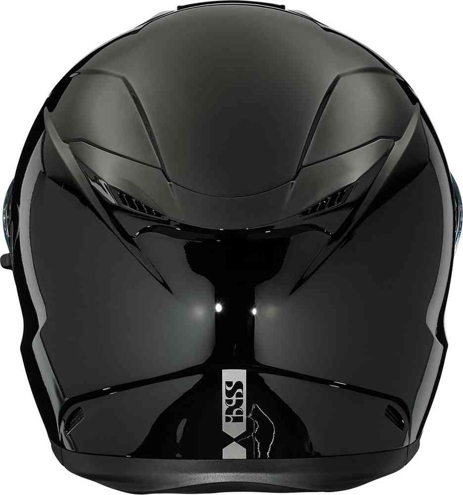 IXS 315 1.0 Helmet