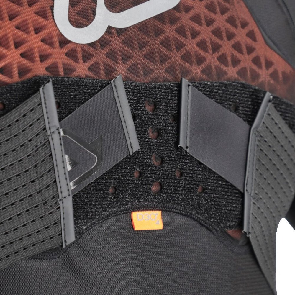 Acerbis Flux Air Protector Jacket