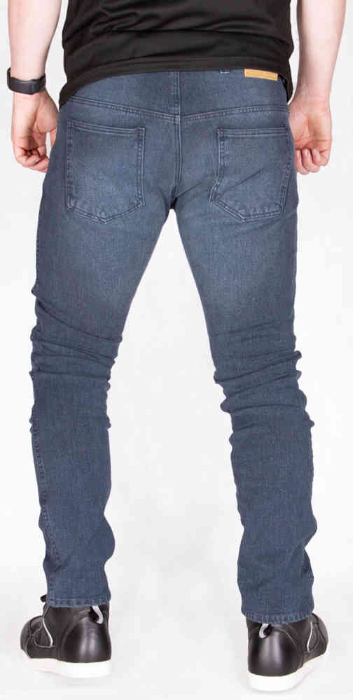 Merlin Stretford Aramide Motorcycle Jeans