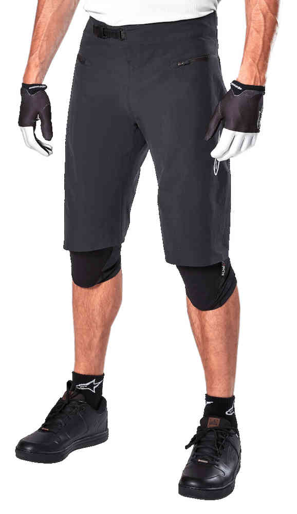 Alpinestars A-Aria Bicycle Shorts