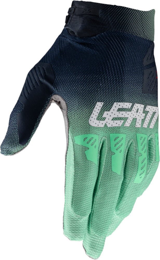 Leatt 2.5 Lite 2025 Motocross Gloves