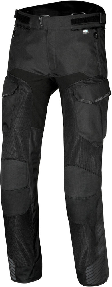Macna Versyle waterproof Motorcycle Textile Pants