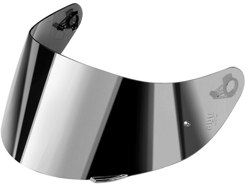 AGV GT6-2 K3 Visor