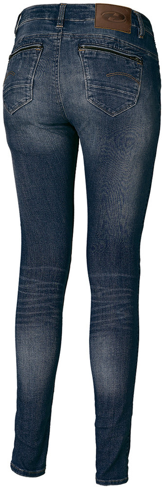 Held Scorge Ladies Motorcycle Jeans