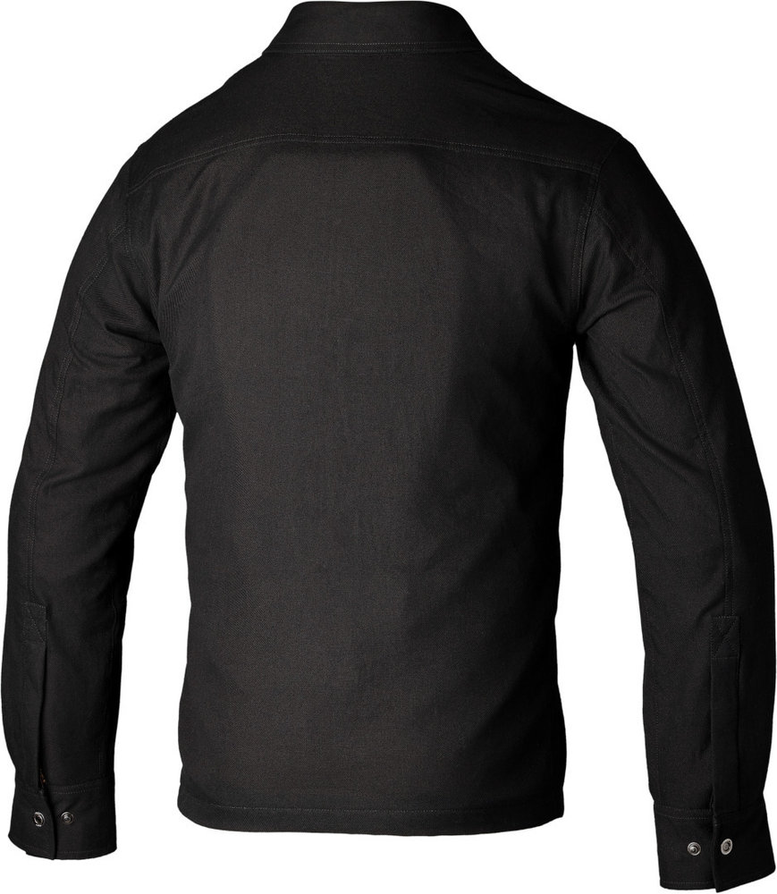 RST Lumberjack Motorcycle Shirt