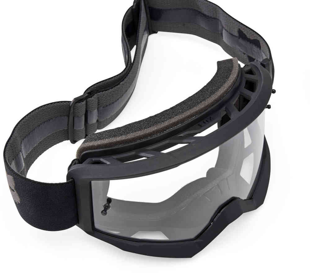 FOX Main MTB Goggles