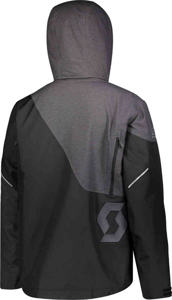 Scott Move Dryo Snowmobile Jacket