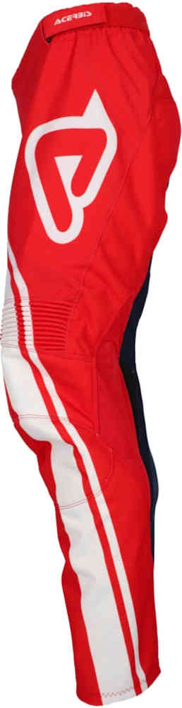 Acerbis MX-Track Connection Motocross Pants