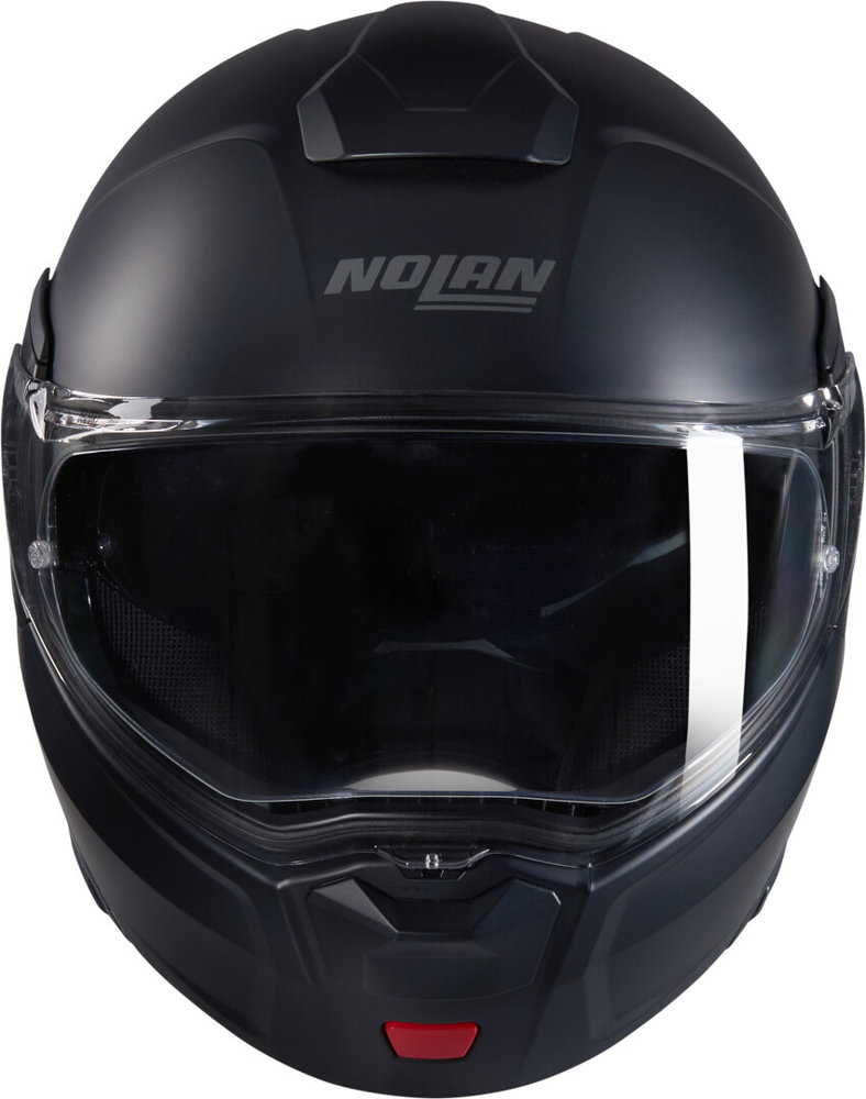 Nolan N90-3 06 Classico N-Com Helmet
