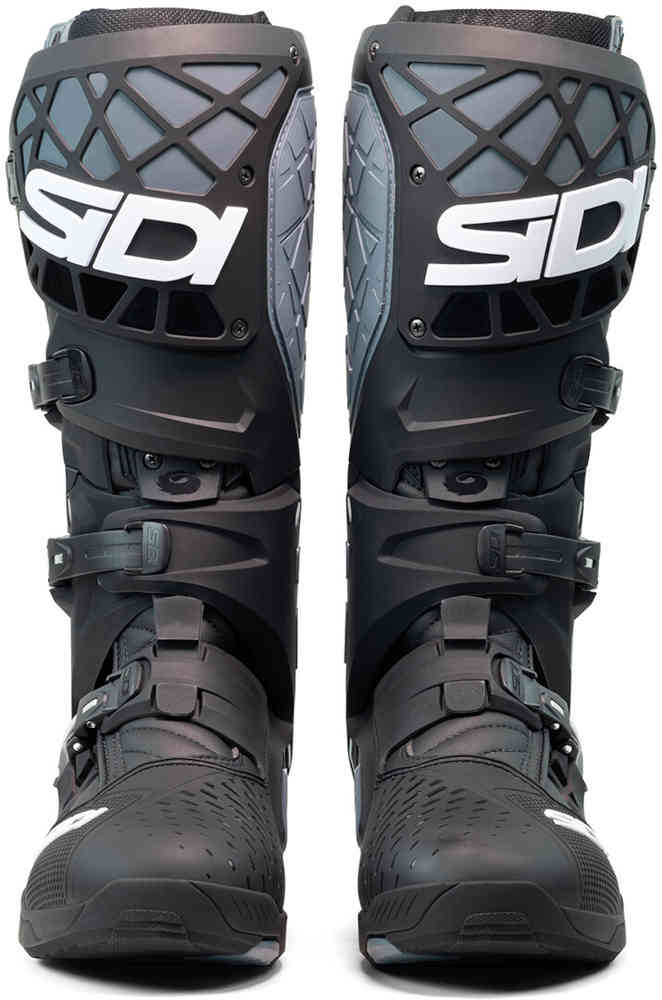 Sidi Crossair-X Motocross Boots