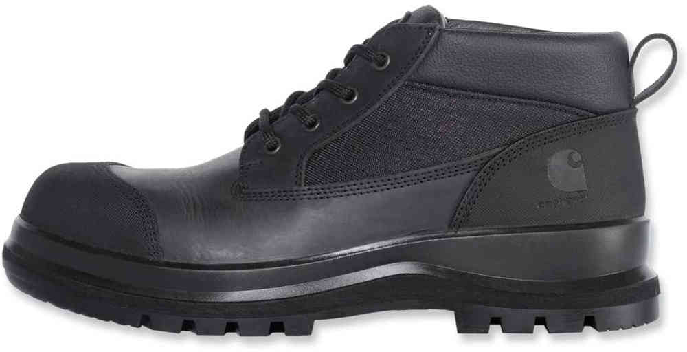 Carhartt Detroit Rugged Flex Chukka S3 Shoes