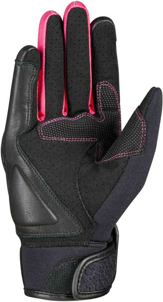 Ixon RS Launch Ladies Motorcycle Gloves