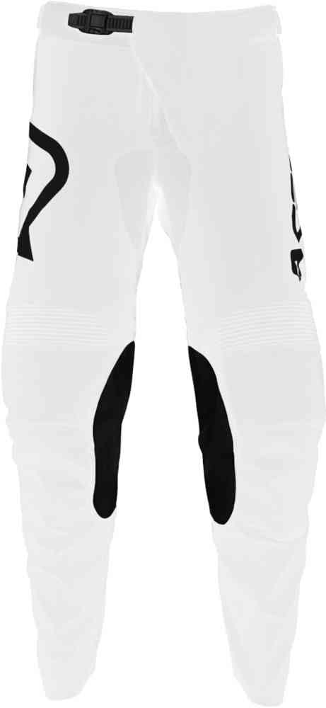 Acerbis MX-Track Inc Motocross Pants