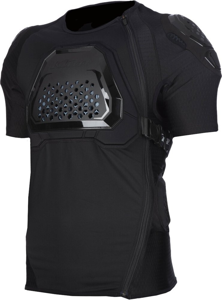 Klim Tactical Pro Armored Protector Shirt