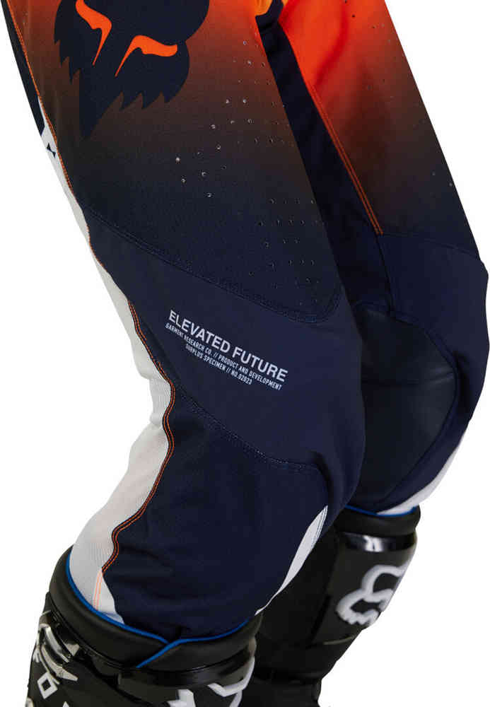 FOX 360 Revise Motocross Pants