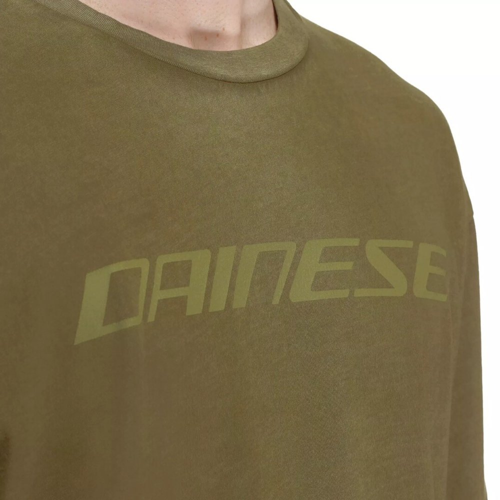 Dainese Sfumata T-Shirt