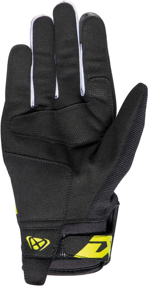 Ixon MS Fever Motorcycle Gloves