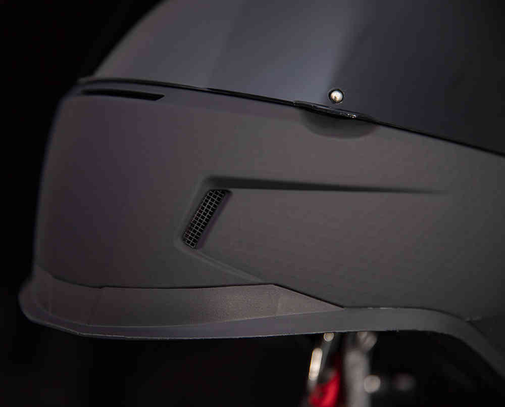 Icon Airform Counterstrike MIPS Helmet